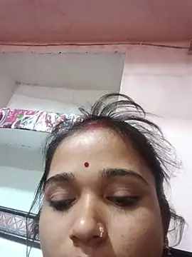 Snapshot of Deepjakolirr chatting on 05.30.26 Deepjakolirr online show from 05.30.26