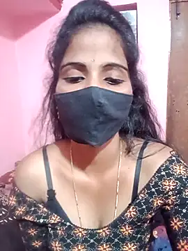 suchi telugu online show from 02.26.26