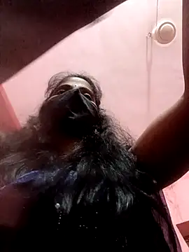 suchi telugu online show from 03.06.26