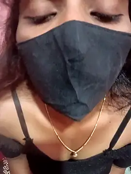 suchi telugu online show from 03.18.26