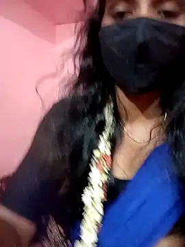 suchi telugu online show from 04.10.26