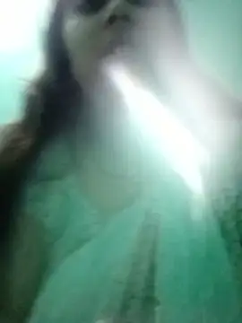 Desiyoungcouple15 online show from 02.20.26