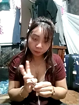 cute-shine online show from 03.08.26