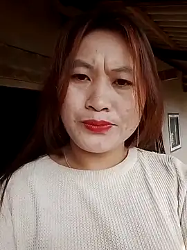 bany-lee online show from 03.18.26