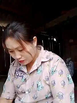 bany-lee online show from 04.20.26