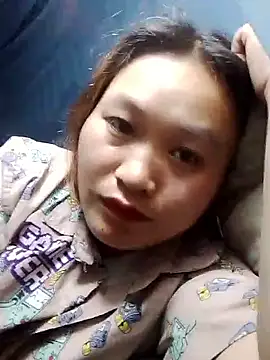 bany-lee online show from 05.06.26