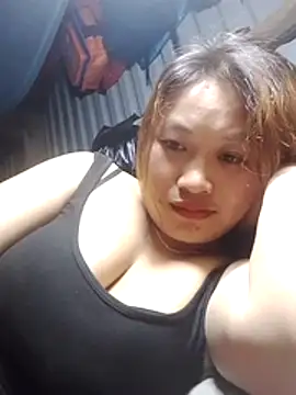 bany-lee online show from 05.11.26