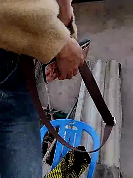 lovely-742 online show from 03.02.26