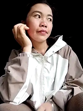 lovely-742 online show from 03.16.26