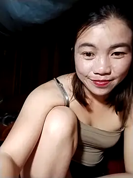 lovely-742 online show from 03.23.26