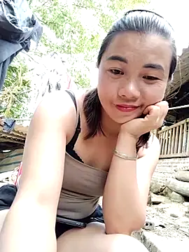 lovely-742 online show from 04.11.26