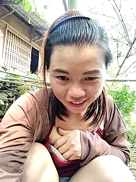 lovely-742 online show from 04.15.26