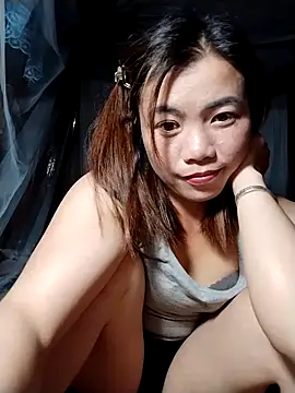 lovely-742 online show from 04.15.26