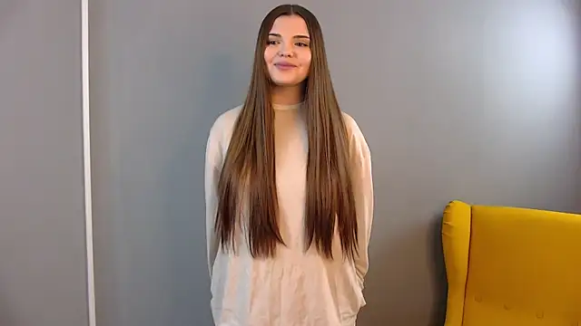 BonieSmith online show from 02.17.26