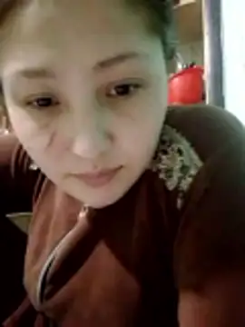 Nini Jet online show from 03.03.26