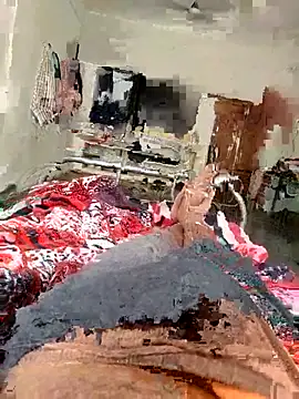 go uthm online show from 02.16.26