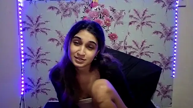 Snapshot of Amber_Rose06 chatting on 06.12.26 Amber Rose06 online show from 06.12.26