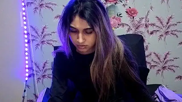 Snapshot of Amber_Rose06 chatting on 06.16.26 Amber Rose06 online show from 06.16.26