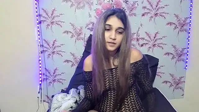Snapshot of Amber_Rose06 chatting on 06.24.26 Amber Rose06 online show from 06.24.26