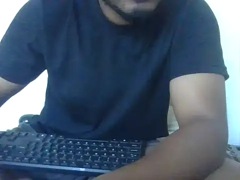 Snapshot of muscledad111 chatting on 02.12.26 muscledad111 online show from 02.12.26
