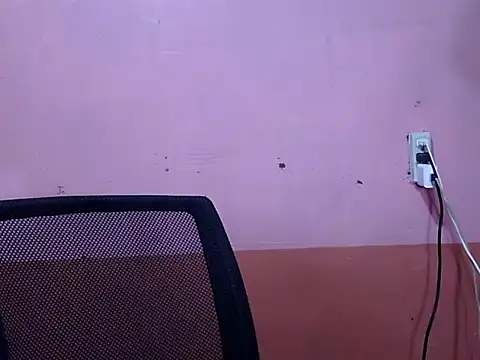 Snapshot of sweety_pie18 chatting on 03.06.26 sweety pie18 online show from 03.06.26