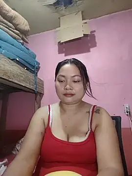 Snapshot of sweety_pie18 chatting on 03.26.26 sweety pie18 online show from 03.26.26