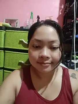 Snapshot of sweety_pie18 chatting on 03.29.26 sweety pie18 online show from 03.29.26