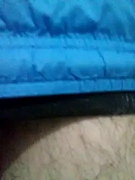 Snapshot of Papa_005 chatting on 02.23.26 Papa 005 online show from 02.23.26