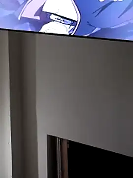 Snapshot of Papa_005 chatting on 03.01.26 Papa 005 online show from 03.01.26