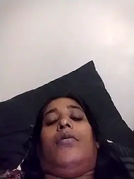 Baby P online show from 04.06.26