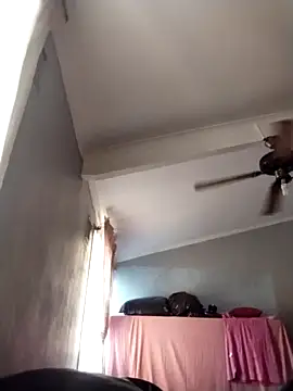 Baby P online show from 04.15.26