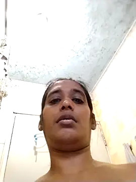 Baby P online show from 04.16.26