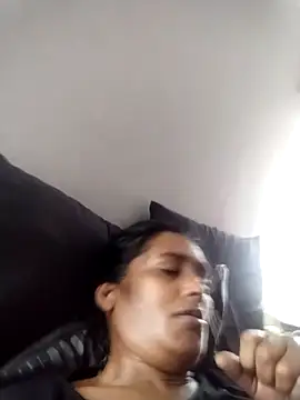 Baby P online show from 04.18.26