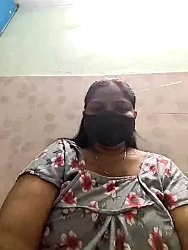 Snapshot of Joyti_07 chatting on 02.27.26 Joyti 07 online show from 02.27.26