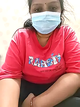 Joyti 07 online show from 04.13.26