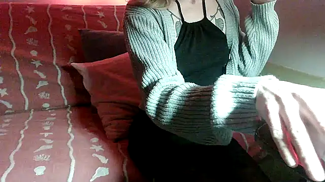Snapshot of Sexwestworld chatting on 03.26.26 Sexwestworld online show from 03.26.26
