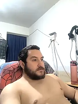 the shidokun online show from 04.11.26