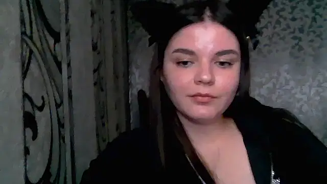 Snapshot of VictoriaPricee chatting on 03.02.26 VictoriaPricee online show from 03.02.26