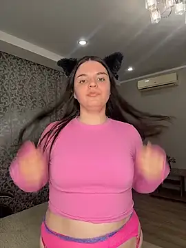 VictoriaPricee online show from 03.21.26