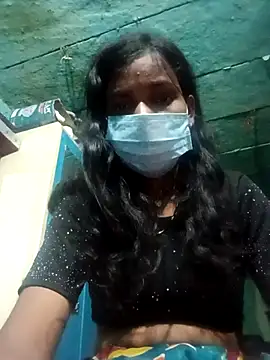 Desi Couple P online show from 02.13.26