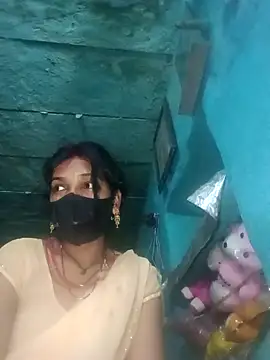 Desi Couple P online show from 02.15.26