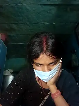 Desi Couple P online show from 02.18.26