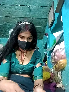 Desi Couple P online show from 02.23.26