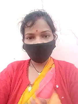 Desi Couple P online show from 02.27.26