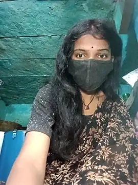 Desi Couple P online show from 03.20.26