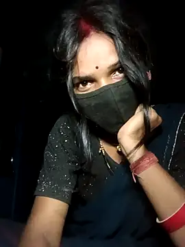 Desi Couple P online show from 03.20.26