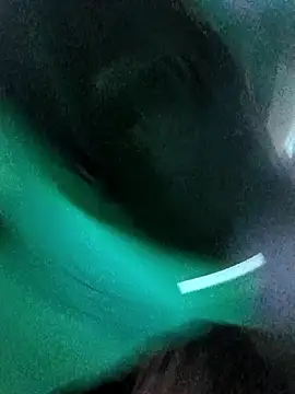 Desi Couple P online show from 03.31.26