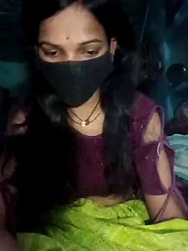 Desi Couple P online show from 04.15.26