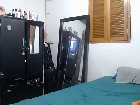 HotSinlge online show from 02.17.26