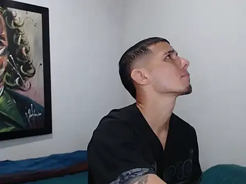 HotSinlge online show from 02.19.26